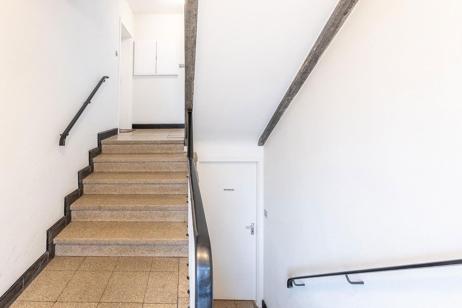 Predaj bytu 3-izbový 75 m², Duisburg, Severné Porýnie - Westfálsko Predaj bytu 3-izbový 75 m², Duisburg, Severné Porýnie - Westfálsko