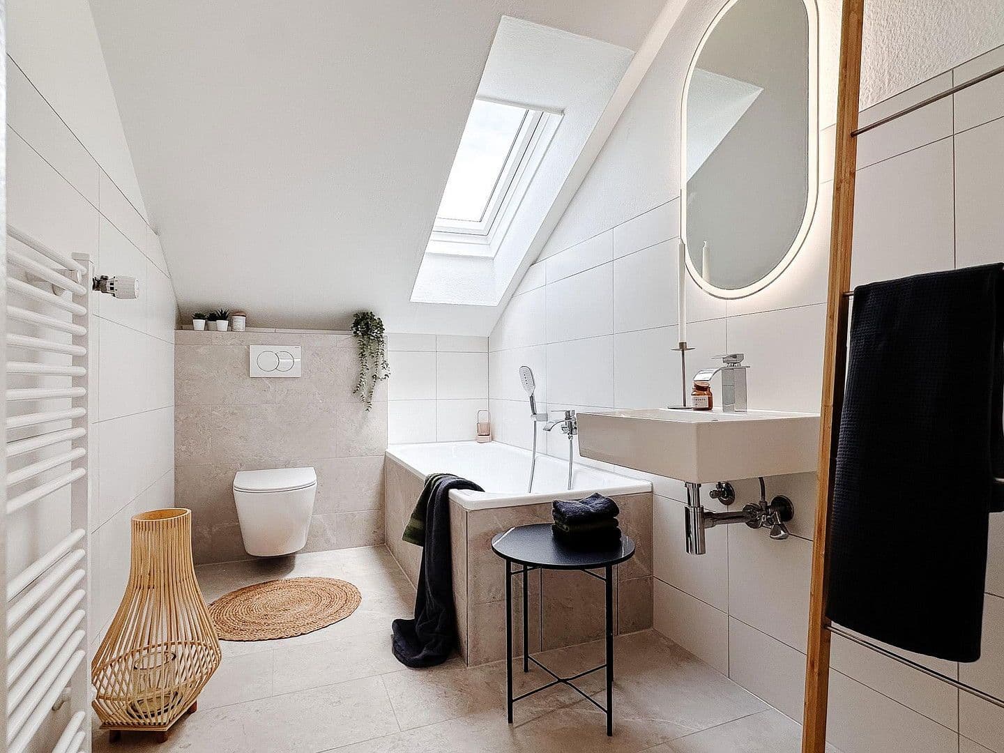 Predaj bytu 3-izbový 81 m², Leonberg, Bádensko-Wurttembersko Predaj bytu 3-izbový 81 m², Leonberg, Bádensko-Wurttembersko