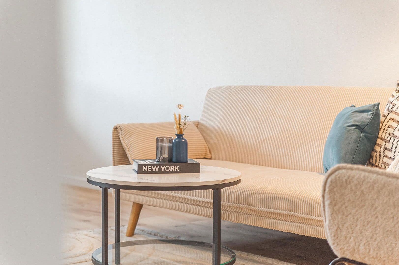 Predaj bytu 3-izbový 81 m², Leonberg, Bádensko-Wurttembersko Predaj bytu 3-izbový 81 m², Leonberg, Bádensko-Wurttembersko