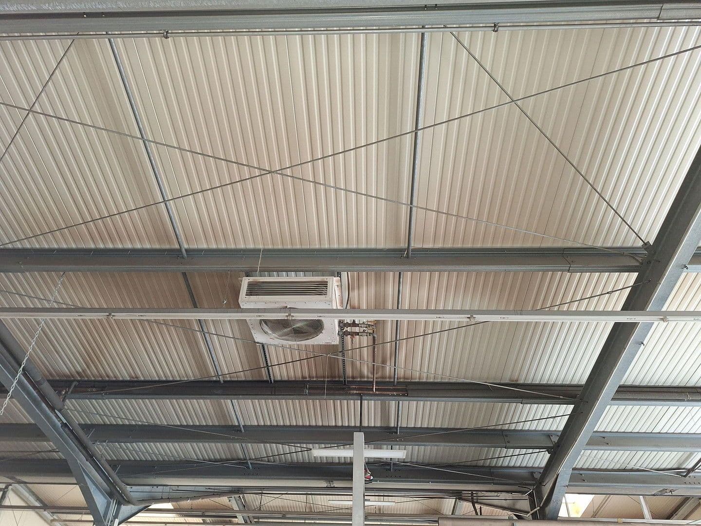 Prenájom nebytového priestoru 1.500 m², am Streitwald 1, Zell (Mosel), Porýnie-Falcko Prenájom nebytového priestoru 1.500 m², am Streitwald 1, Zell (Mosel), Porýnie-Falcko