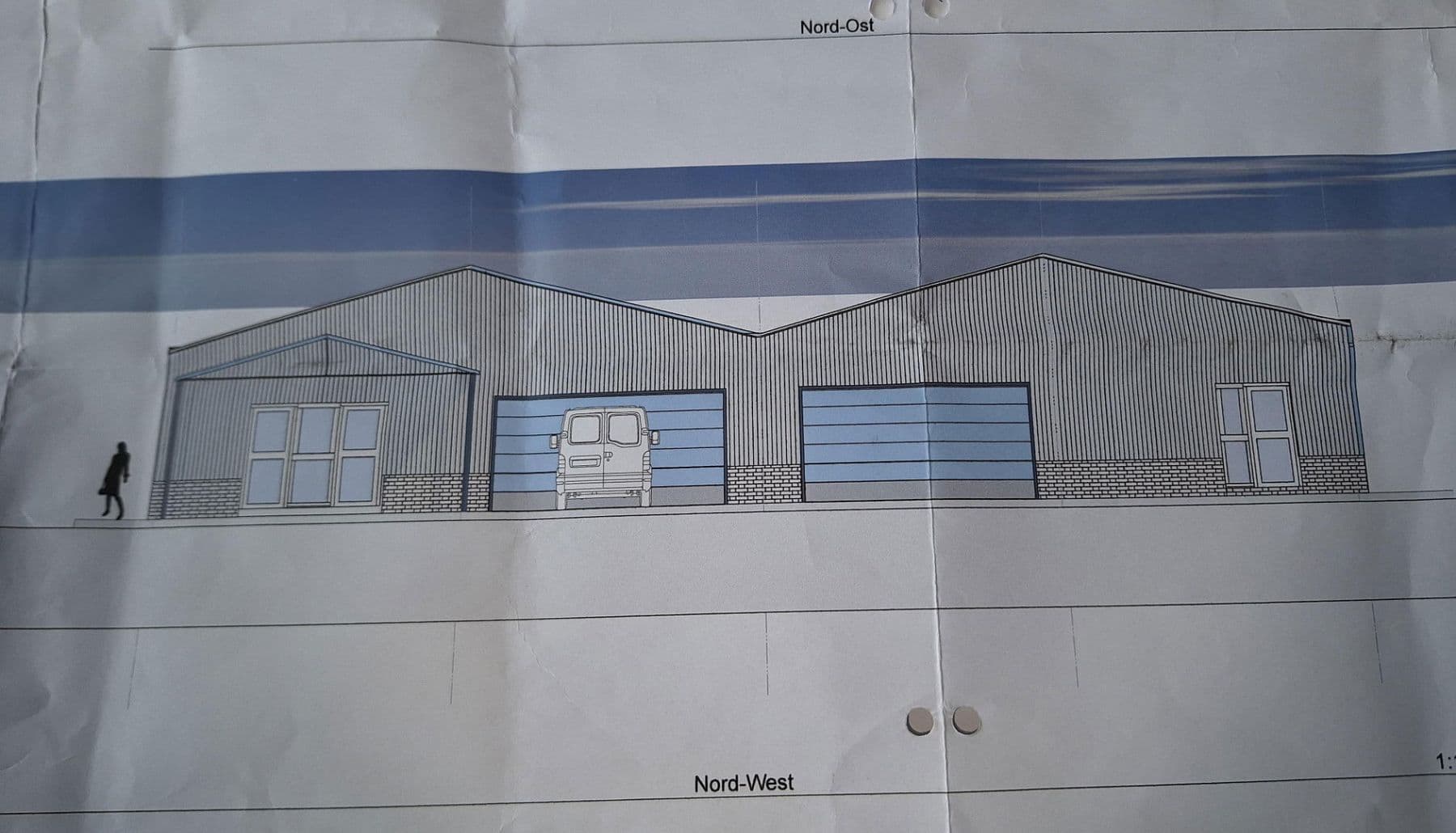 Prenájom nebytového priestoru 1.500 m², am Streitwald 1, Zell (Mosel), Porýnie-Falcko Prenájom nebytového priestoru 1.500 m², am Streitwald 1, Zell (Mosel), Porýnie-Falcko