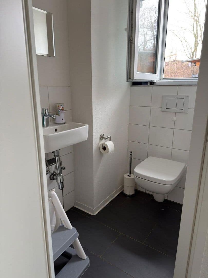 Predaj domu 124 m², pozemek 340 m², Dudenhofen, Porýnie-Falcko Predaj domu 124 m², pozemek 340 m², Dudenhofen, Porýnie-Falcko