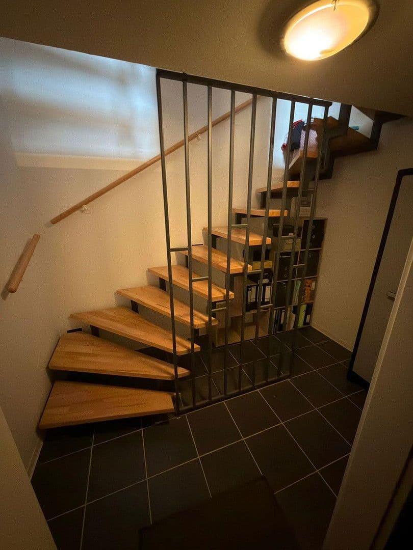 Predaj domu 124 m², pozemek 340 m², Dudenhofen, Porýnie-Falcko Predaj domu 124 m², pozemek 340 m², Dudenhofen, Porýnie-Falcko