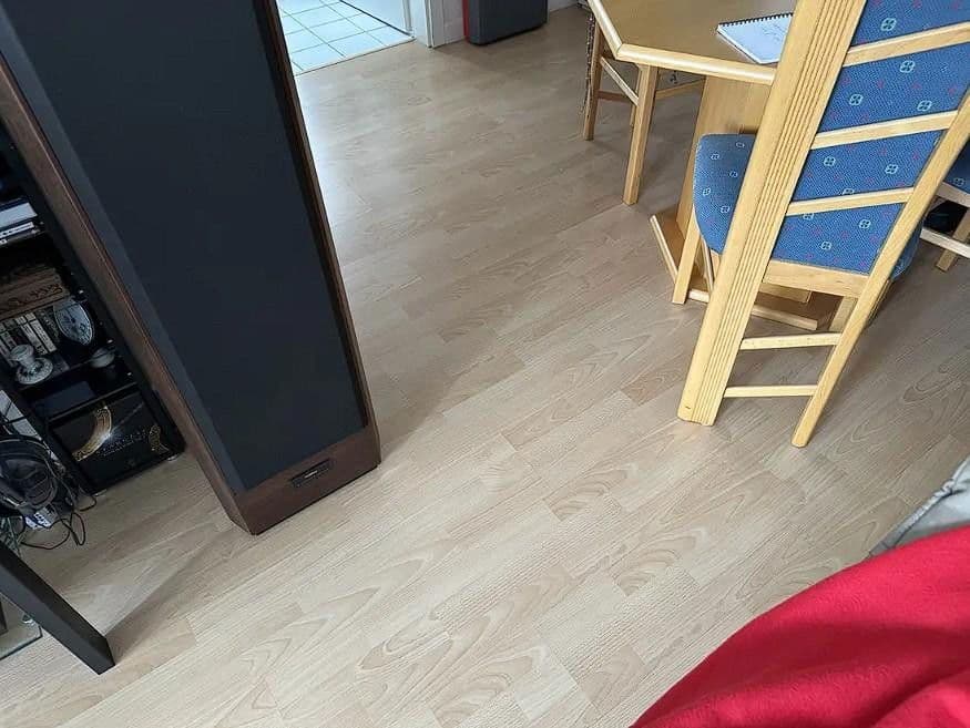 Prenájom bytu 3-izbový 93 m², Waldallee 7.42, Eppstein, Hesensko Prenájom bytu 3-izbový 93 m², Waldallee 7.42, Eppstein, Hesensko