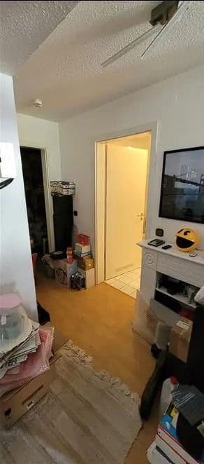 Prenájom bytu 3-izbový 93 m², Waldallee 7.42, Eppstein, Hesensko Prenájom bytu 3-izbový 93 m², Waldallee 7.42, Eppstein, Hesensko