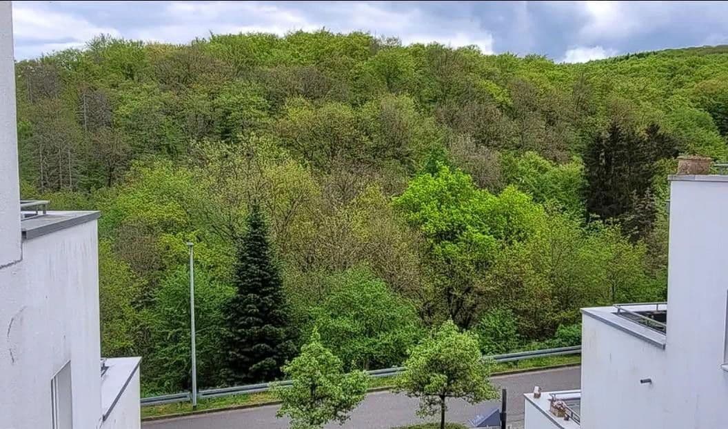 Prenájom bytu 3-izbový 93 m², Waldallee 7.42, Eppstein, Hesensko Prenájom bytu 3-izbový 93 m², Waldallee 7.42, Eppstein, Hesensko