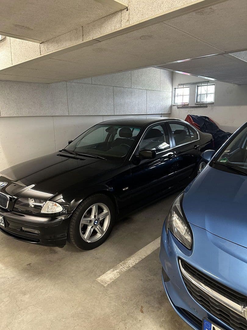 Prenájom bytu 3-izbový 93 m², Waldallee 7.42, Eppstein, Hesensko Prenájom bytu 3-izbový 93 m², Waldallee 7.42, Eppstein, Hesensko