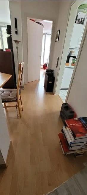 Prenájom bytu 3-izbový 93 m², Waldallee 7.42, Eppstein, Hesensko Prenájom bytu 3-izbový 93 m², Waldallee 7.42, Eppstein, Hesensko