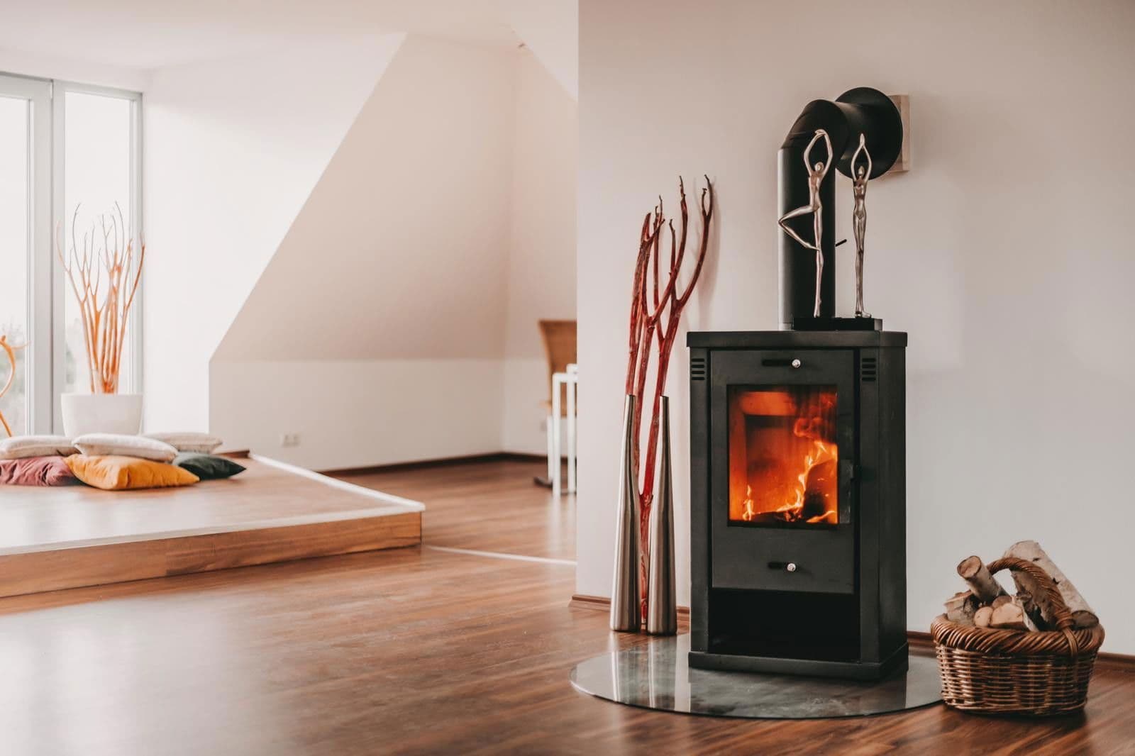 Prenájom bytu 4-izbový 129 m², Hansefelder Hof 1, Hamberge, Šlezvicko-Holštajnsko Prenájom bytu 4-izbový 129 m², Hansefelder Hof 1, Hamberge, Šlezvicko-Holštajnsko