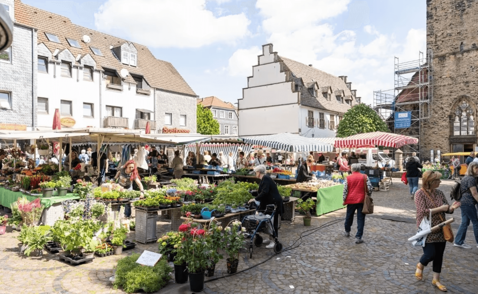 Predaj domu 511 m², pozemek 500 m², Schwerte, Severné Porýnie - Westfálsko Predaj domu 511 m², pozemek 500 m², Schwerte, Severné Porýnie - Westfálsko