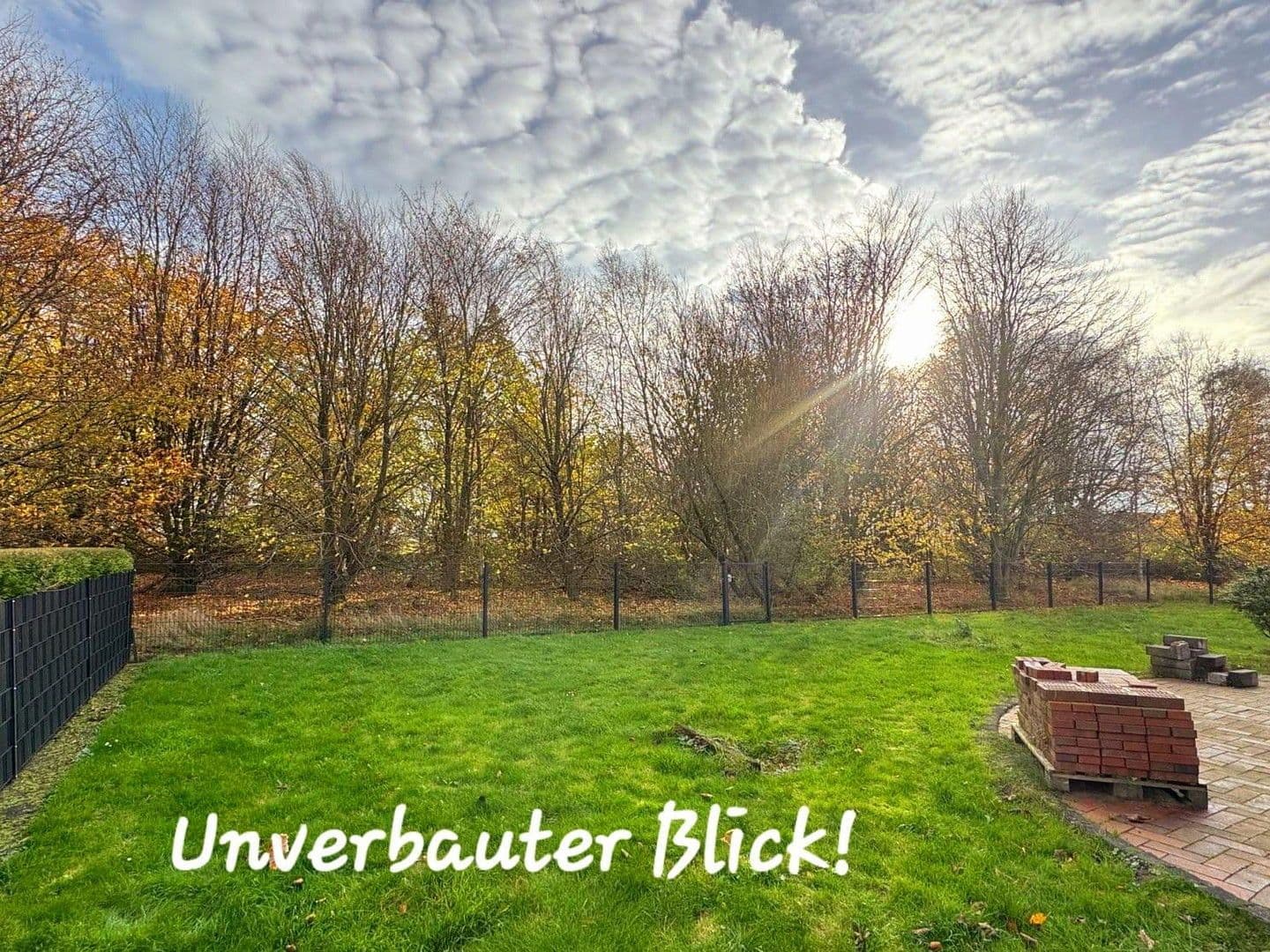 Predaj domu 100 m², pozemek 800 m², Dornum, Dolné Sasko Predaj domu 100 m², pozemek 800 m², Dornum, Dolné Sasko