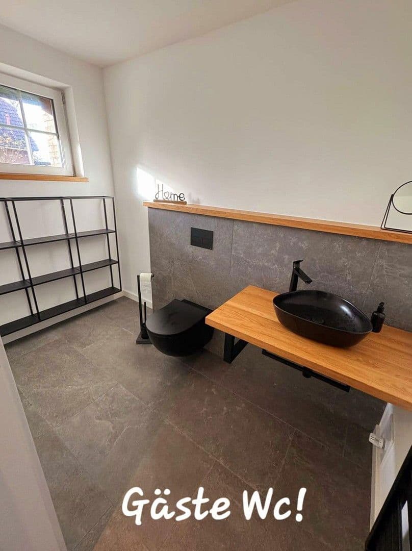 Predaj domu 100 m², pozemek 800 m², Dornum, Dolné Sasko Predaj domu 100 m², pozemek 800 m², Dornum, Dolné Sasko