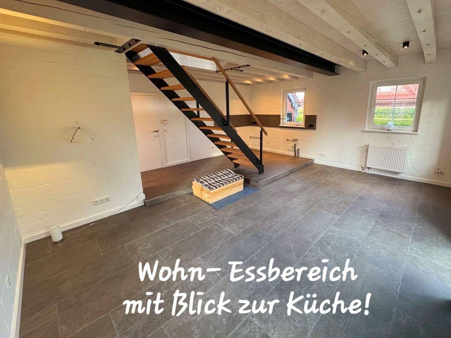 Predaj domu 100 m², pozemek 800 m², Dornum, Dolné Sasko Predaj domu 100 m², pozemek 800 m², Dornum, Dolné Sasko