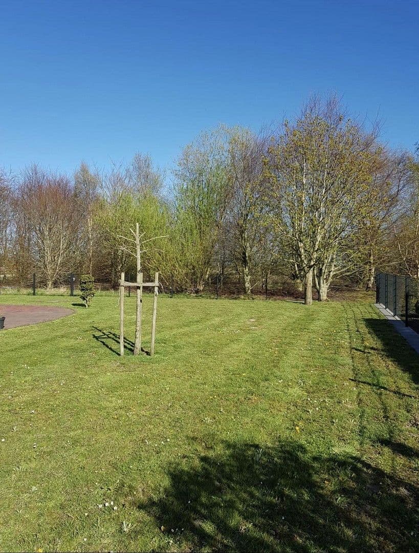 Predaj domu 100 m², pozemek 800 m², Dornum, Dolné Sasko Predaj domu 100 m², pozemek 800 m², Dornum, Dolné Sasko