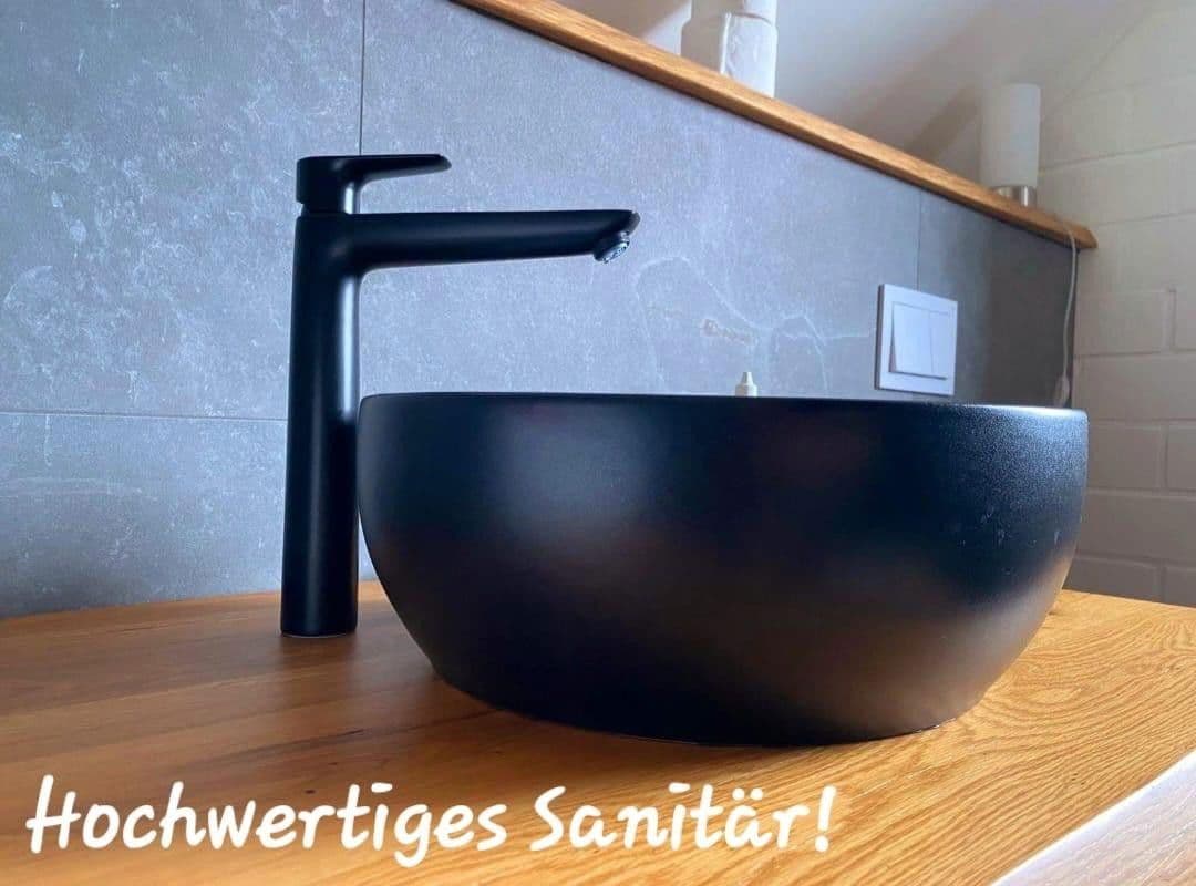 Predaj domu 100 m², pozemek 800 m², Dornum, Dolné Sasko Predaj domu 100 m², pozemek 800 m², Dornum, Dolné Sasko