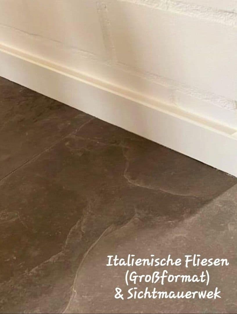 Predaj domu 100 m², pozemek 800 m², Dornum, Dolné Sasko Predaj domu 100 m², pozemek 800 m², Dornum, Dolné Sasko