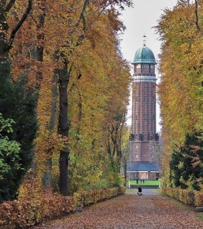 Predaj bytu 5-izbový 110 m², Berlin, Berlín Predaj bytu 5-izbový 110 m², Berlin, Berlín