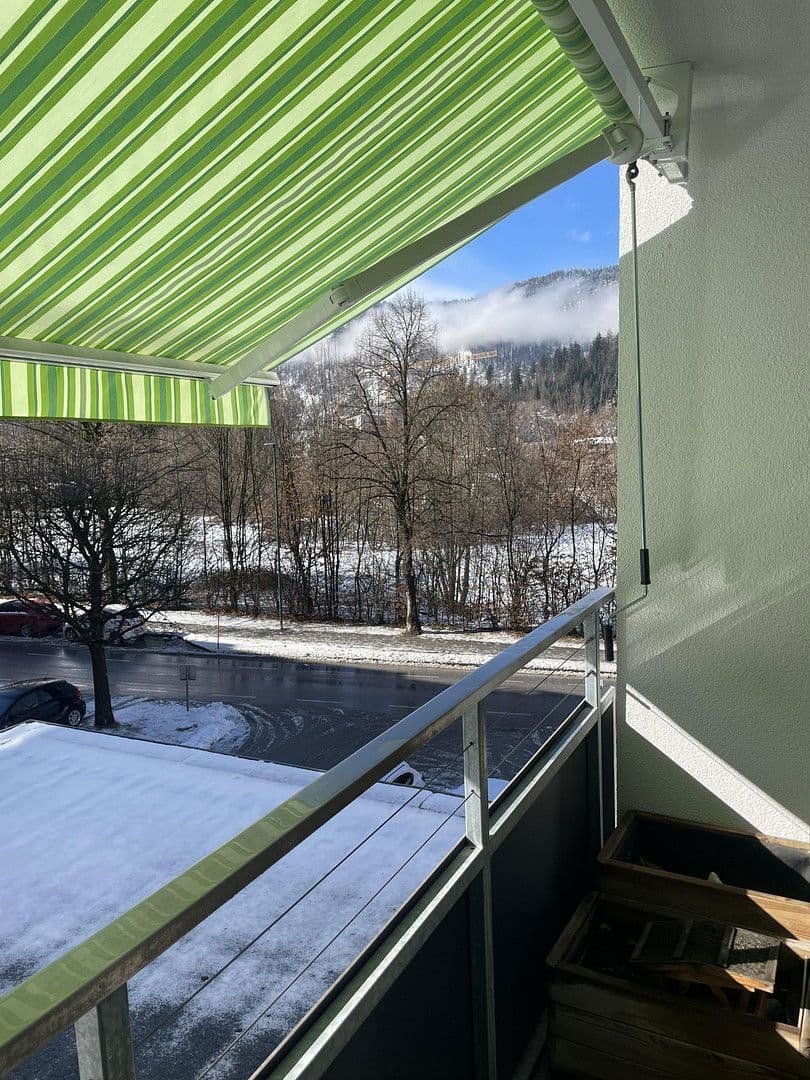 Predaj bytu 4-izbový 95 m², Sudetenlandstrasse 2, Kufstein, Tirolsko Predaj bytu 4-izbový 95 m², Sudetenlandstrasse 2, Kufstein, Tirolsko