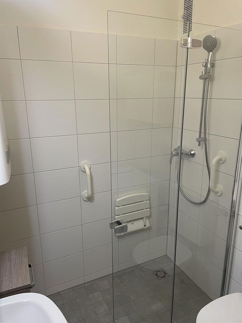Predaj bytu 4-izbový 95 m², Sudetenlandstrasse 2, Kufstein, Tirolsko Predaj bytu 4-izbový 95 m², Sudetenlandstrasse 2, Kufstein, Tirolsko