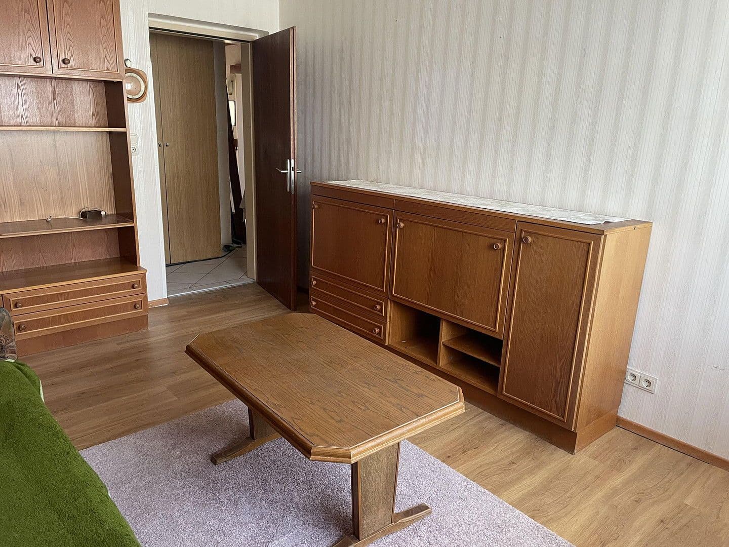 Predaj bytu 4-izbový 95 m², Sudetenlandstrasse 2, Kufstein, Tirolsko Predaj bytu 4-izbový 95 m², Sudetenlandstrasse 2, Kufstein, Tirolsko