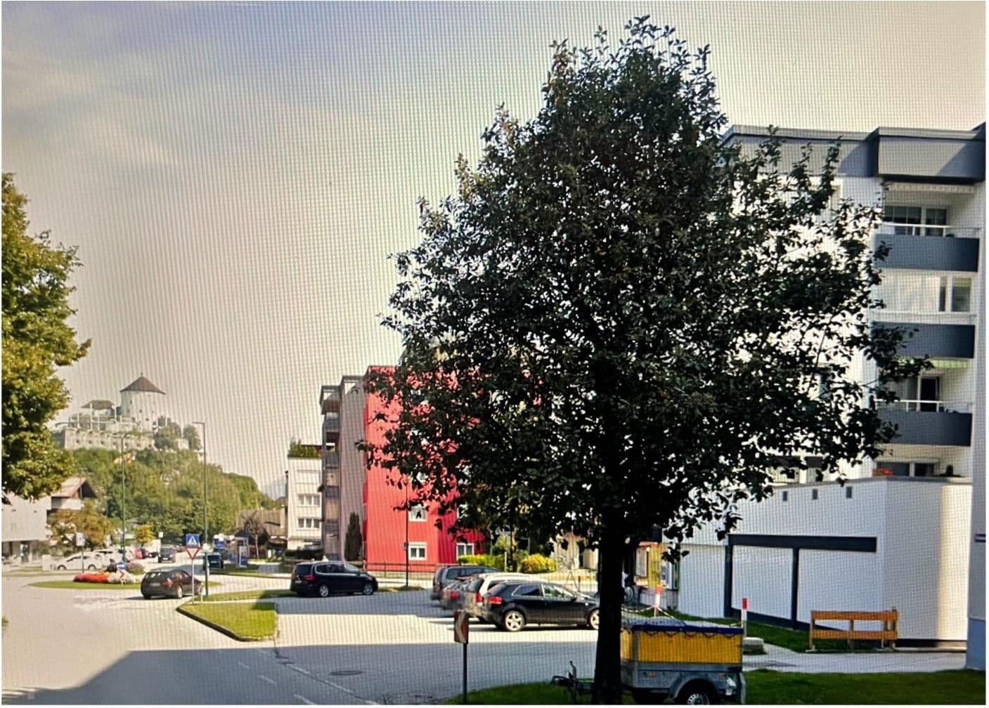 Predaj bytu 4-izbový 95 m², Sudetenlandstrasse 2, Kufstein, Tirolsko Predaj bytu 4-izbový 95 m², Sudetenlandstrasse 2, Kufstein, Tirolsko