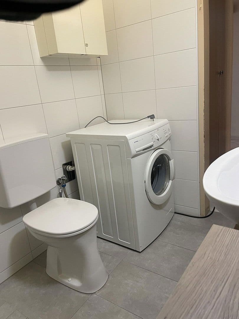 Predaj bytu 4-izbový 95 m², Sudetenlandstrasse 2, Kufstein, Tirolsko Predaj bytu 4-izbový 95 m², Sudetenlandstrasse 2, Kufstein, Tirolsko