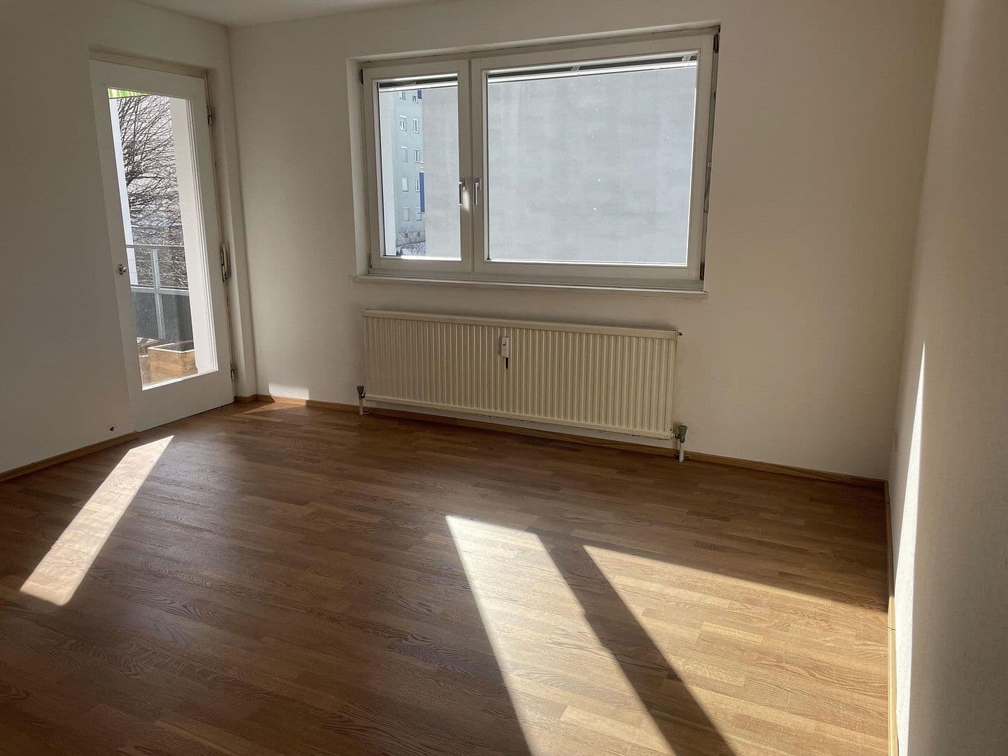 Predaj bytu 4-izbový 95 m², Sudetenlandstrasse 2, Kufstein, Tirolsko Predaj bytu 4-izbový 95 m², Sudetenlandstrasse 2, Kufstein, Tirolsko