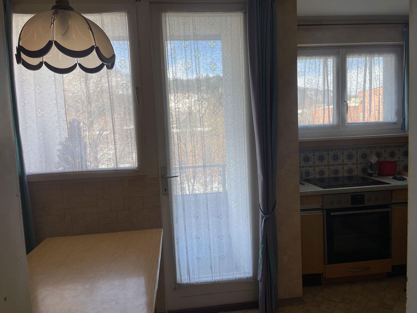 Predaj bytu 4-izbový 95 m², Sudetenlandstrasse 2, Kufstein, Tirolsko Predaj bytu 4-izbový 95 m², Sudetenlandstrasse 2, Kufstein, Tirolsko