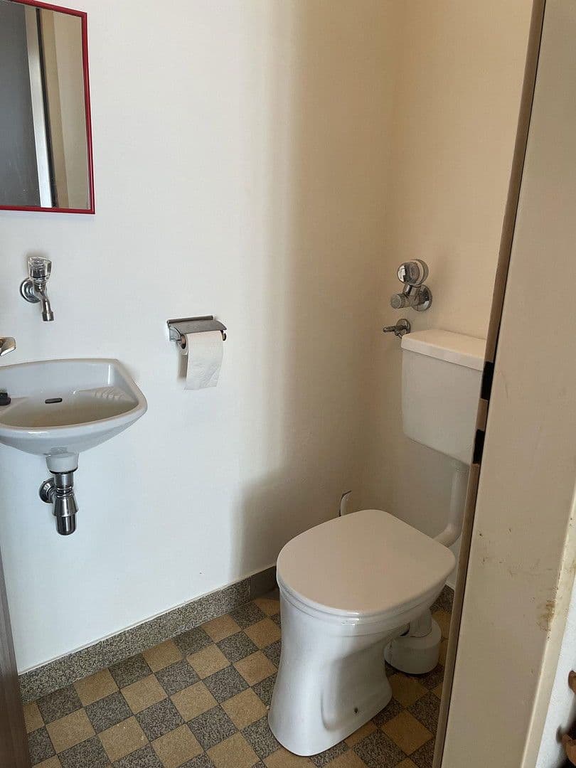 Predaj bytu 4-izbový 95 m², Sudetenlandstrasse 2, Kufstein, Tirolsko Predaj bytu 4-izbový 95 m², Sudetenlandstrasse 2, Kufstein, Tirolsko