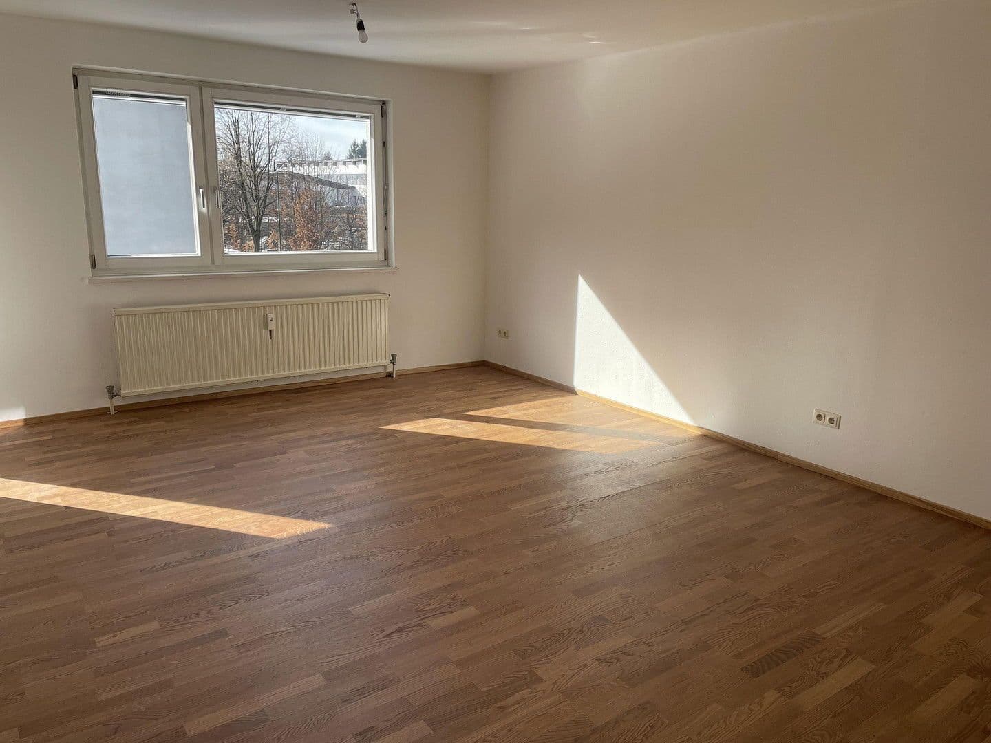 Predaj bytu 4-izbový 95 m², Sudetenlandstrasse 2, Kufstein, Tirolsko Predaj bytu 4-izbový 95 m², Sudetenlandstrasse 2, Kufstein, Tirolsko