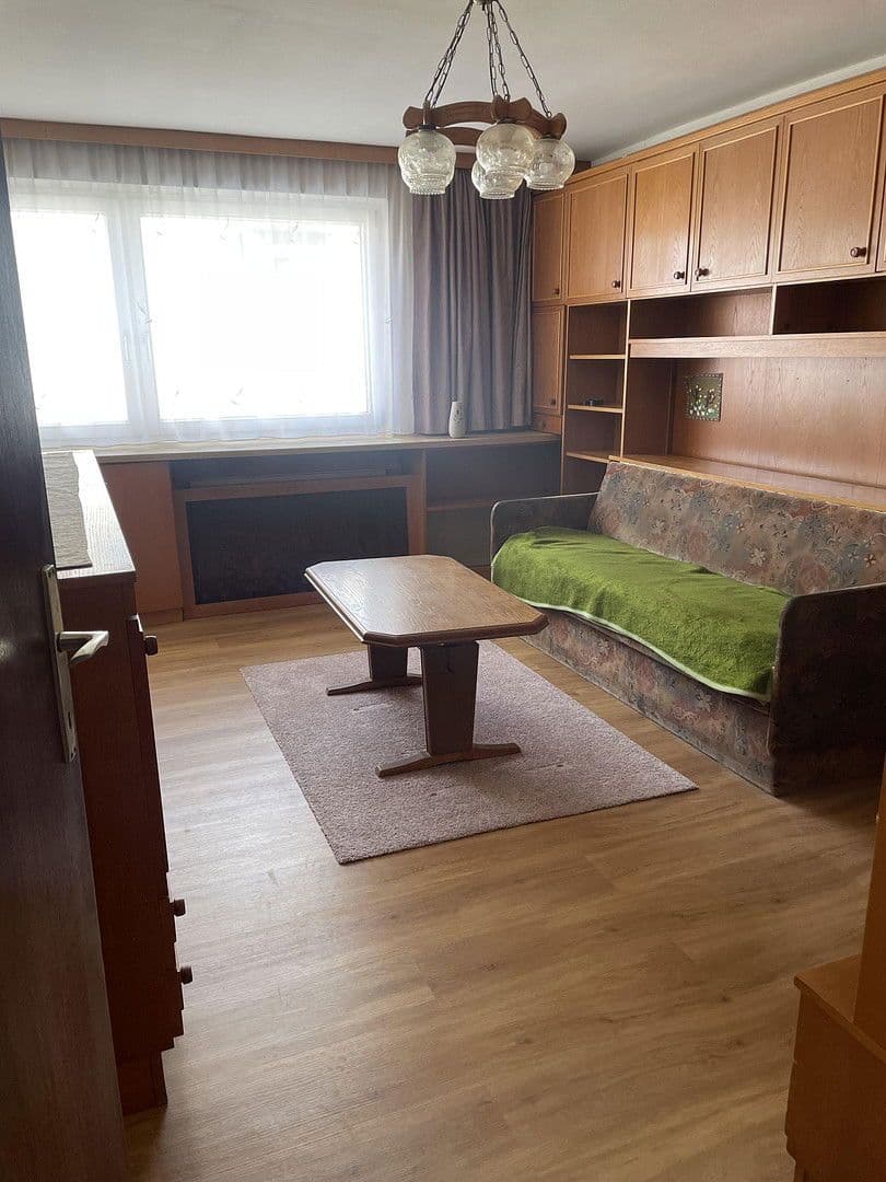 Predaj bytu 4-izbový 95 m², Sudetenlandstrasse 2, Kufstein, Tirolsko Predaj bytu 4-izbový 95 m², Sudetenlandstrasse 2, Kufstein, Tirolsko
