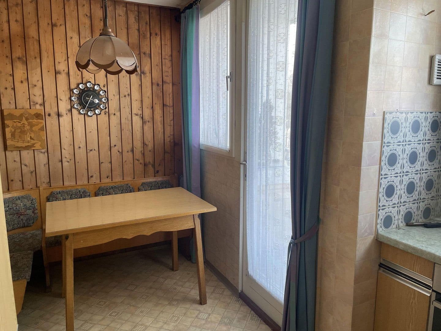 Predaj bytu 4-izbový 95 m², Sudetenlandstrasse 2, Kufstein, Tirolsko Predaj bytu 4-izbový 95 m², Sudetenlandstrasse 2, Kufstein, Tirolsko