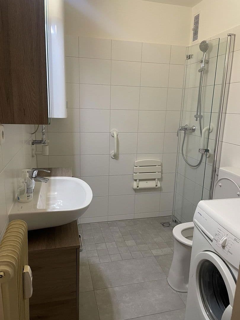 Predaj bytu 4-izbový 95 m², Sudetenlandstrasse 2, Kufstein, Tirolsko Predaj bytu 4-izbový 95 m², Sudetenlandstrasse 2, Kufstein, Tirolsko