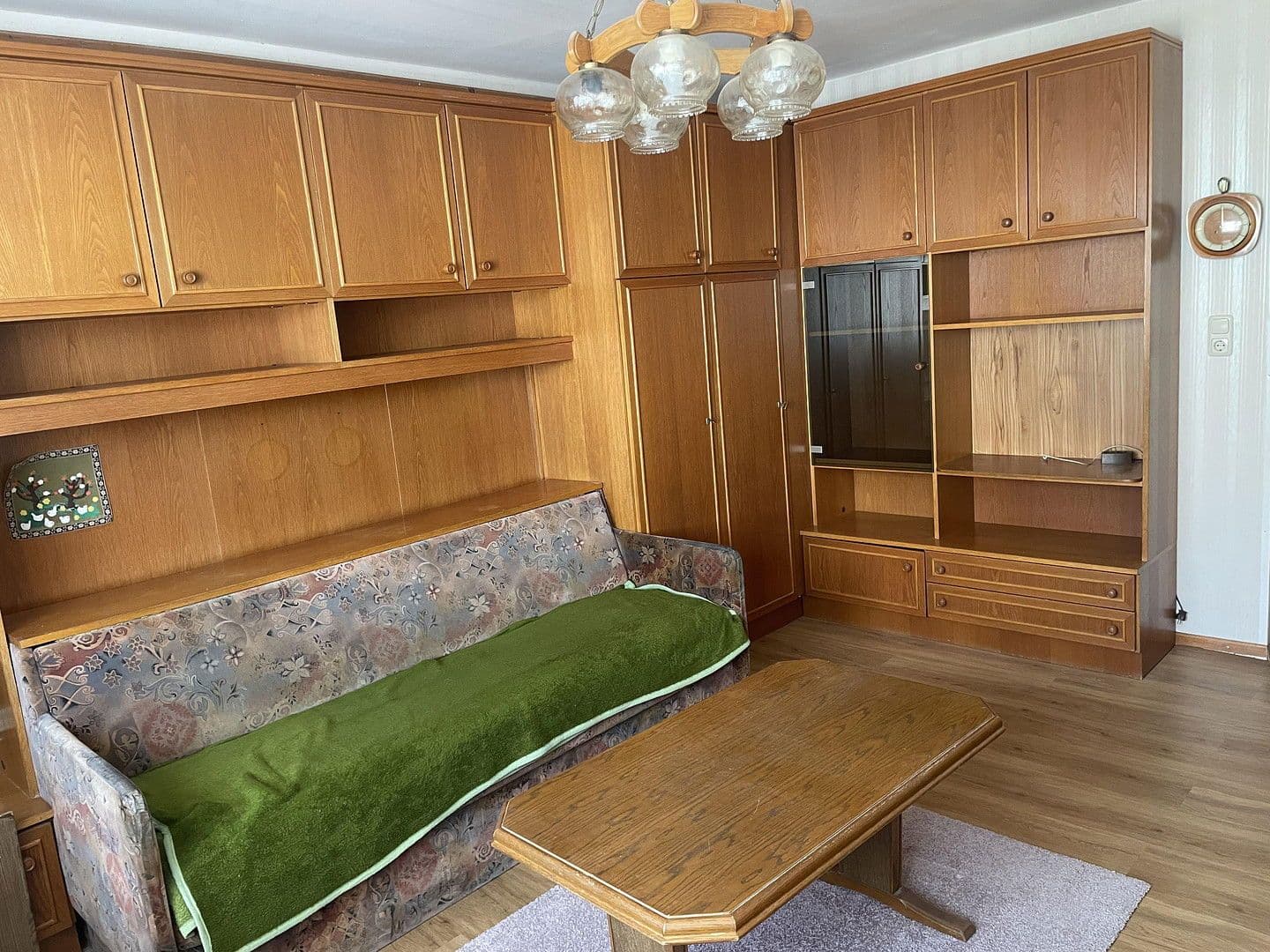 Predaj bytu 4-izbový 95 m², Sudetenlandstrasse 2, Kufstein, Tirolsko Predaj bytu 4-izbový 95 m², Sudetenlandstrasse 2, Kufstein, Tirolsko