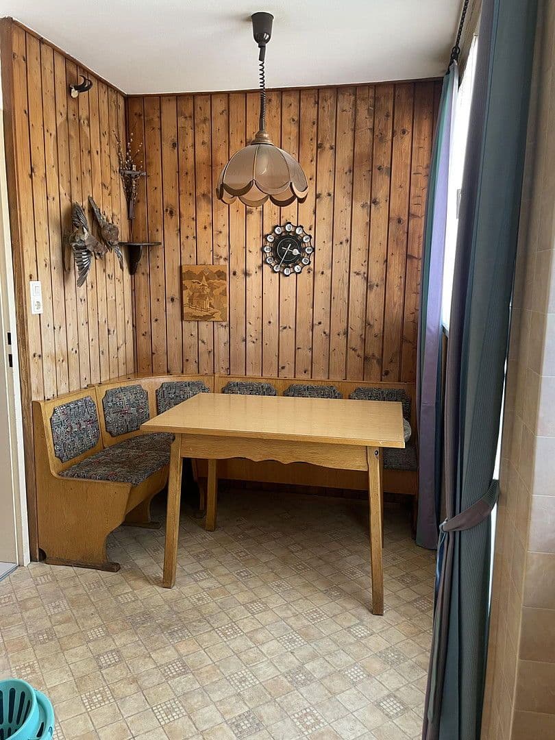 Predaj bytu 4-izbový 95 m², Sudetenlandstrasse 2, Kufstein, Tirolsko Predaj bytu 4-izbový 95 m², Sudetenlandstrasse 2, Kufstein, Tirolsko