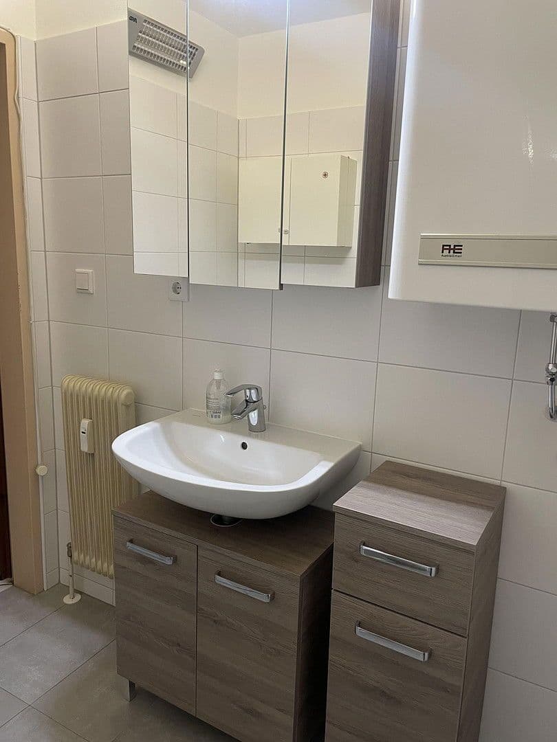 Predaj bytu 4-izbový 95 m², Sudetenlandstrasse 2, Kufstein, Tirolsko Predaj bytu 4-izbový 95 m², Sudetenlandstrasse 2, Kufstein, Tirolsko