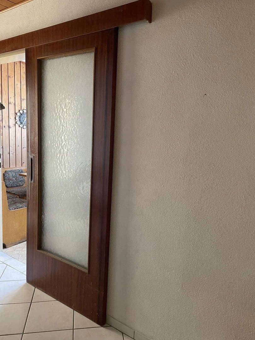 Predaj bytu 4-izbový 95 m², Sudetenlandstrasse 2, Kufstein, Tirolsko Predaj bytu 4-izbový 95 m², Sudetenlandstrasse 2, Kufstein, Tirolsko