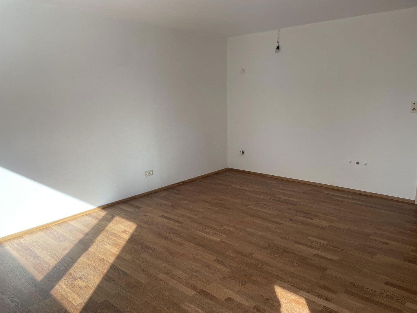 Predaj bytu 4-izbový 95 m², Sudetenlandstrasse 2, Kufstein, Tirolsko Predaj bytu 4-izbový 95 m², Sudetenlandstrasse 2, Kufstein, Tirolsko