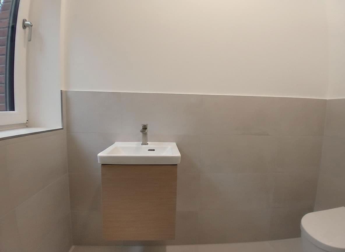 Predaj domu 179 m², pozemek 379 m², Hamburg, Hamburg Predaj domu 179 m², pozemek 379 m², Hamburg, Hamburg