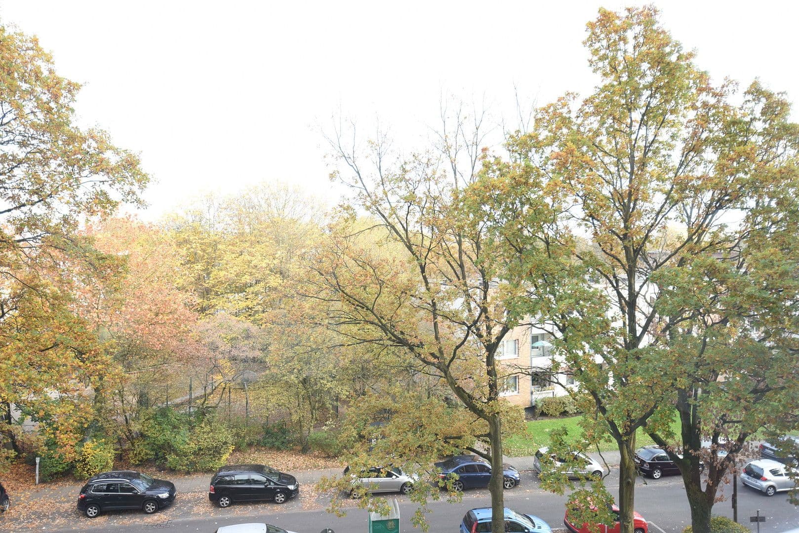 Prenájom bytu 2-izbový 54 m², Böcklerstraße 32, Hamburg, Hamburg Prenájom bytu 2-izbový 54 m², Böcklerstraße 32, Hamburg, Hamburg