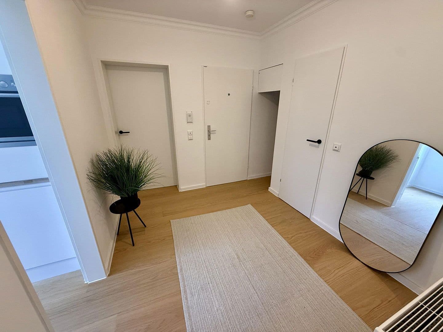 Predaj bytu 2-izbový 72 m², Aachener Str. 120A, Würselen, Severné Porýnie - Westfálsko Predaj bytu 2-izbový 72 m², Aachener Str. 120A, Würselen, Severné Porýnie - Westfálsko