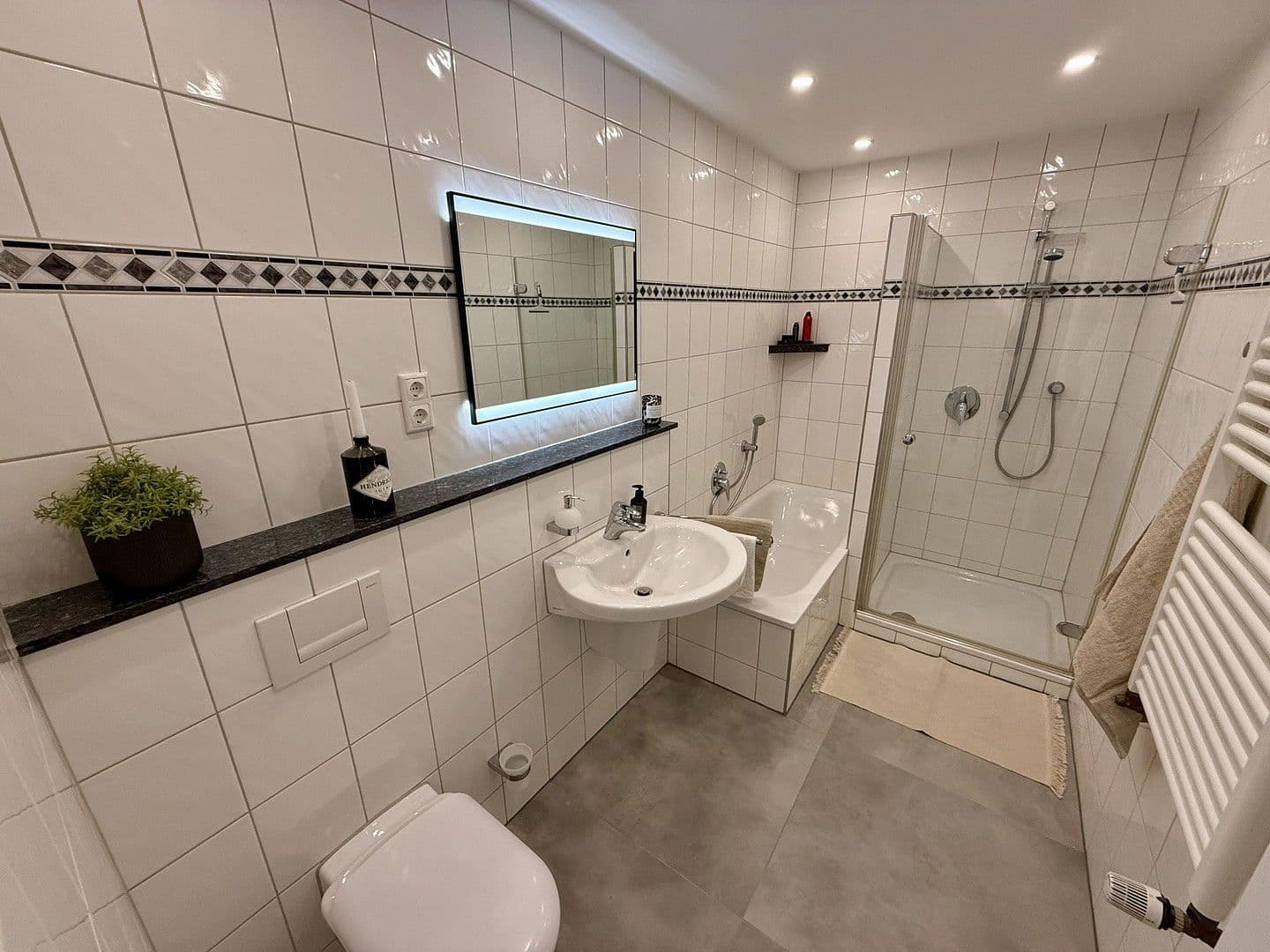 Predaj bytu 2-izbový 72 m², Aachener Str. 120A, Würselen, Severné Porýnie - Westfálsko Predaj bytu 2-izbový 72 m², Aachener Str. 120A, Würselen, Severné Porýnie - Westfálsko