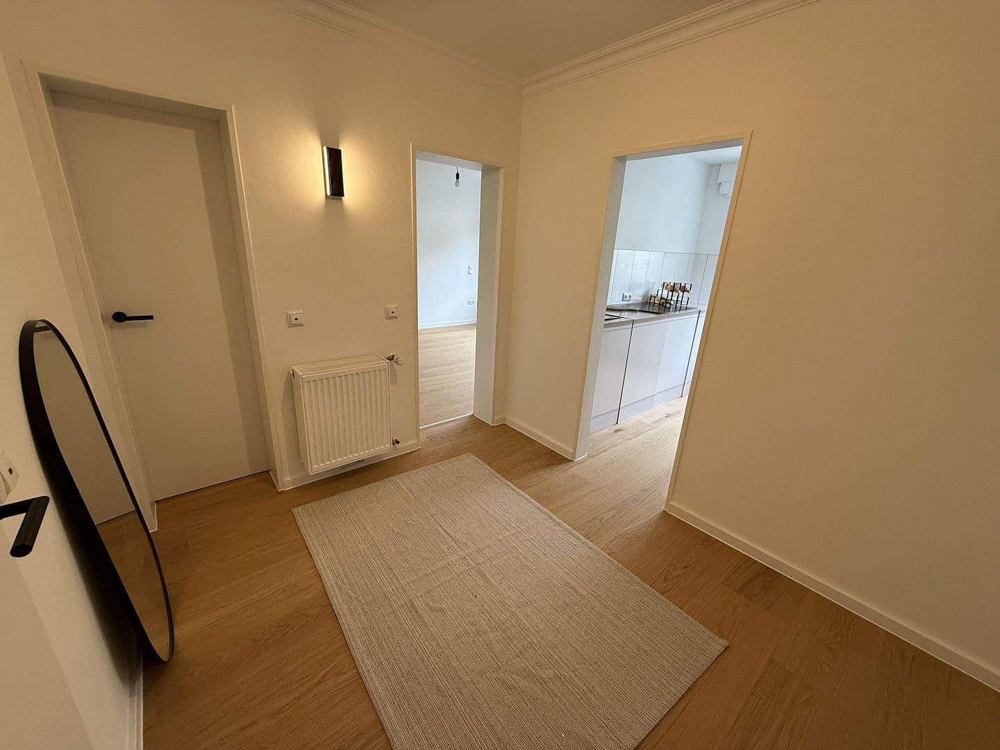 Predaj bytu 2-izbový 72 m², Aachener Str. 120A, Würselen, Severné Porýnie - Westfálsko Predaj bytu 2-izbový 72 m², Aachener Str. 120A, Würselen, Severné Porýnie - Westfálsko