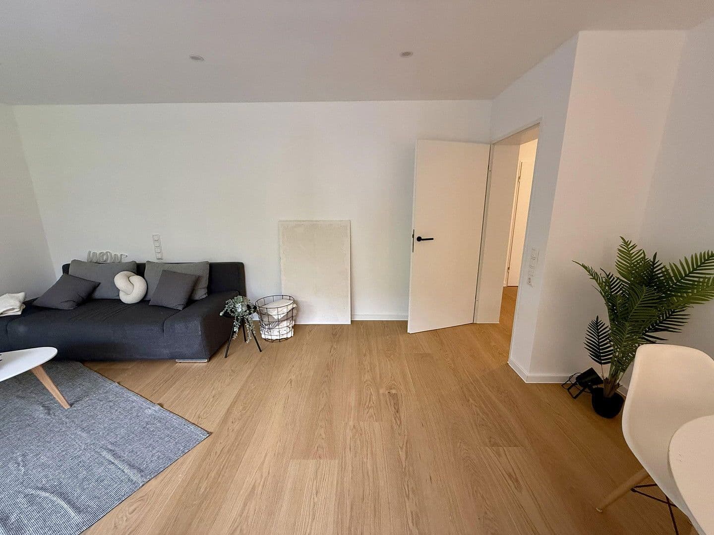 Predaj bytu 2-izbový 72 m², Aachener Str. 120A, Würselen, Severné Porýnie - Westfálsko Predaj bytu 2-izbový 72 m², Aachener Str. 120A, Würselen, Severné Porýnie - Westfálsko