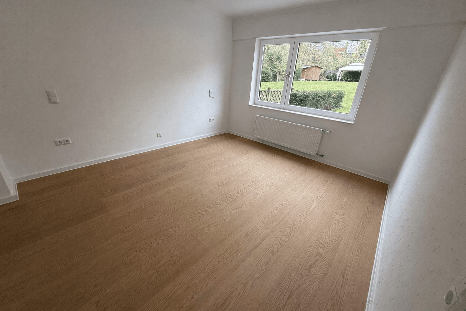 Predaj bytu 2-izbový 72 m², Aachener Str. 120A, Würselen, Severné Porýnie - Westfálsko Predaj bytu 2-izbový 72 m², Aachener Str. 120A, Würselen, Severné Porýnie - Westfálsko