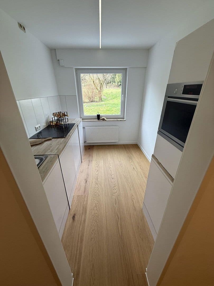 Predaj bytu 2-izbový 72 m², Aachener Str. 120A, Würselen, Severné Porýnie - Westfálsko Predaj bytu 2-izbový 72 m², Aachener Str. 120A, Würselen, Severné Porýnie - Westfálsko