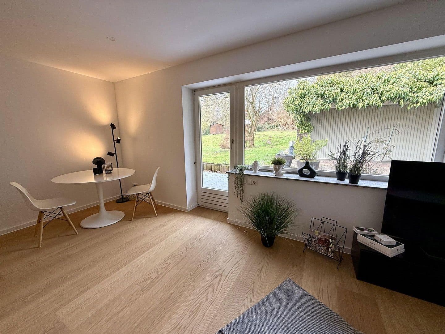 Predaj bytu 2-izbový 72 m², Aachener Str. 120A, Würselen, Severné Porýnie - Westfálsko Predaj bytu 2-izbový 72 m², Aachener Str. 120A, Würselen, Severné Porýnie - Westfálsko