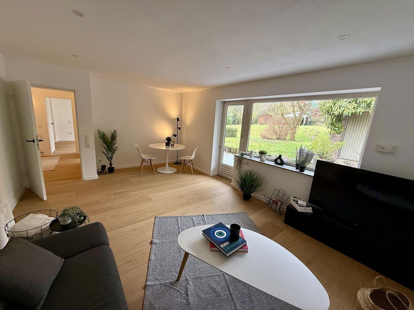 Predaj bytu 2-izbový 72 m², Aachener Str. 120A, Würselen, Severné Porýnie - Westfálsko Predaj bytu 2-izbový 72 m², Aachener Str. 120A, Würselen, Severné Porýnie - Westfálsko