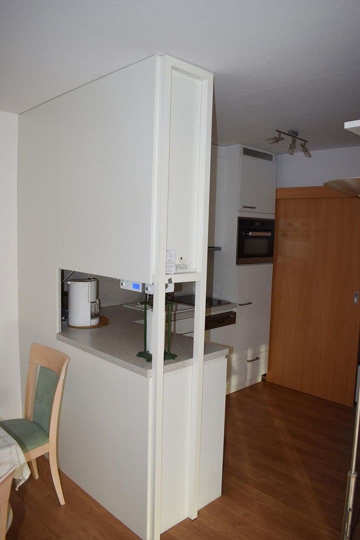 Prenájom bytu 2-izbový 83 m², Alte Ziegelei 10, Igersheim, Bádensko-Wurttembersko Prenájom bytu 2-izbový 83 m², Alte Ziegelei 10, Igersheim, Bádensko-Wurttembersko