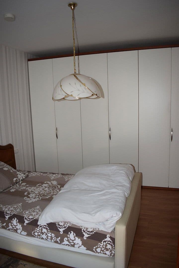 Prenájom bytu 2-izbový 83 m², Alte Ziegelei 10, Igersheim, Bádensko-Wurttembersko Prenájom bytu 2-izbový 83 m², Alte Ziegelei 10, Igersheim, Bádensko-Wurttembersko